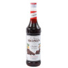Monin Sirup Čokolada 0,7L Monin Sirup Čokolada 0.7L