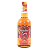 Chivas Regal Extra 0,7L Chivas Regal Extra 0.7L