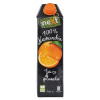 Next Premium Narandža 1L Next Premium Narandža 1L