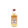 Chivas Regal 0.05L