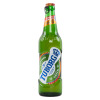 Tuborg 0,33L Tuborg 0.33L