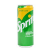 Sprite 0.33L