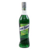Marie Brizard Menthe Verthe
