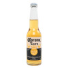 Corona 0,35L Corona 0.35L