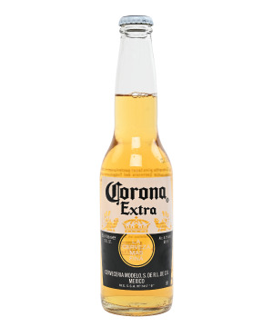 Corona 0.35L