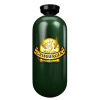 Grimbergen 20L Modular Grimbergen 20L Modular