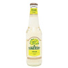 Somersby Pear 0,33L Somersby Pear 0.33L
