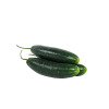 Krastavac 1Kg