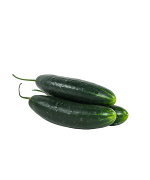 Krastavac 1kg