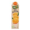 Next Classic Narandža 1L Next Classic Narandža 1L
