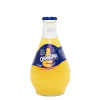 Orangina Original 0.25L