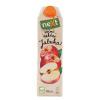 Next Classic Jabuka 1L Next Classic Jabuka 1L