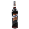 Marie Brizard Cafe 0,7L Marie Brizard Cafe