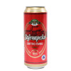 Zaječarsko 0.5L