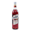 Marie Brizard Grenadine 0,7L Marie Brizard Grenadine