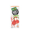 Next Bući Bući Jabuka 0,2L Next Bući Bući Jabuka 0.2L