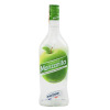 Marie Brizard Manzanita 0,7L Marie Brizard Manzanita