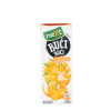 Next Bući Bući Pomorandža 0,2L Next Bući Bući Pomorandža 0.2L