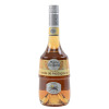 Marie Brizard Vanilla