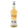 Monin Liker Vanila 0,7L Monin Liker Vanila 0.7L