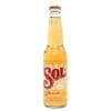 Sol 0,33L Sol 0.33L