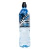 Aqua Viva Hidroactive 0.75L