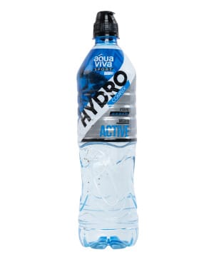 Aqua Viva Hidroactive 0.75L