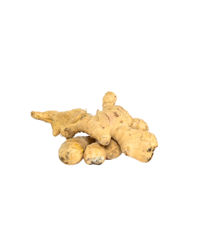 Djumbir 1kg