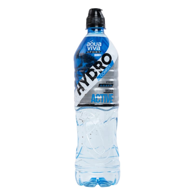 Probar