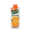 Next Classic Narandža 0,33L Next Classic Narandža 0.33L