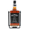 Jack Daniels 3L Jack Daniels 3L