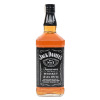 Jack Daniels 1L Old No.7 Tennessee