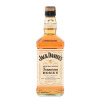 Jack Daniels Honey Tin 0,7L Jack Daniels Honey 0.7L