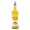 Monin Liker Banana 0.7L
