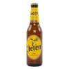Jelen 0.33L