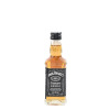 Jack Daniels 0,05L Jack Daniels 0.05L