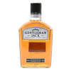 Gentleman Jack 0.7L