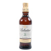 Ballantines 21Y.o. 0,7L Ballantines 21Yo 0.7L