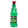 Knjaz Miloš 0,5L Pet Knjaz Miloš 0.5L