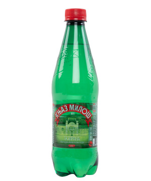 Knjaz Miloš 0.5L