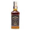 Jack Daniels 150 Gold 0,7L Jack Daniels 150 Gold 0.7L