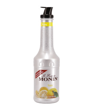 Monin Pire Juzu 1L