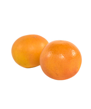 Grejp crveni 1kg