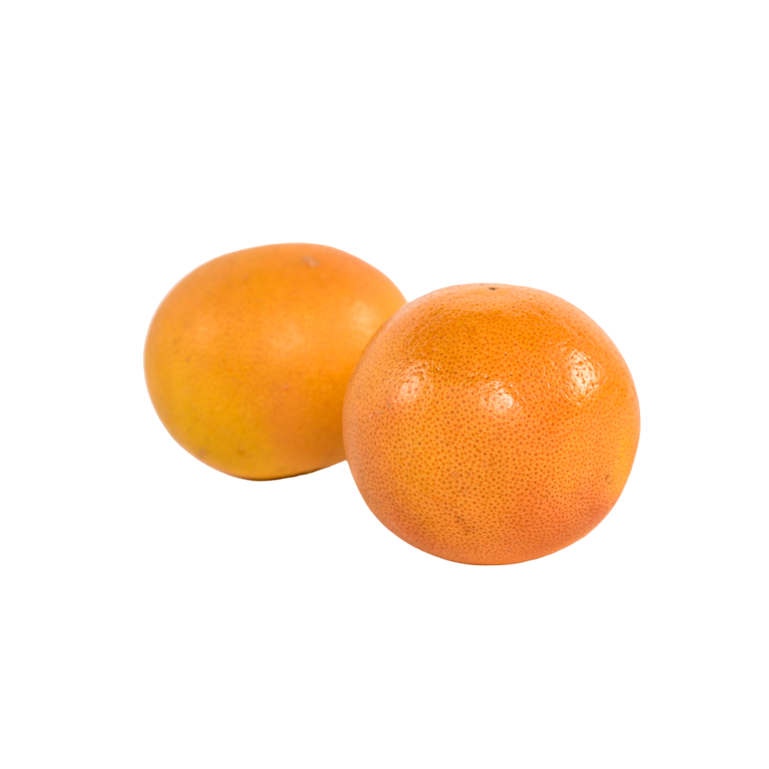 Grejp Crveni 1Kg Grejp Crveni 1Kg
