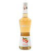 Monin Liker Breskva 0,7L Monin Liker Breskva 0.7L