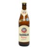 Erdinger 0,5L Npb Erdinger 0.5L