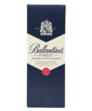 Ballantines