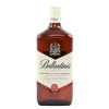 Ballantines 1L Ballantines 1L