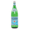 San Pellegrino 0,75L San Pellegrino 0.75L