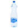 Rosa Voda 1,5L Rosa 1.5L